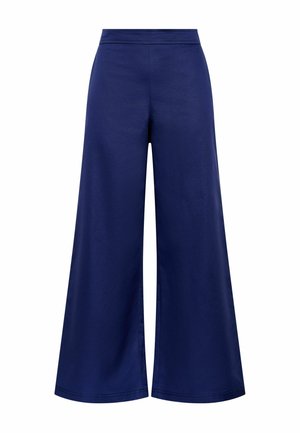 Maliparmi, Pantalon classique - navyblue