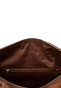 LUCLEON CALIFORNIA - Weekendveske - brown