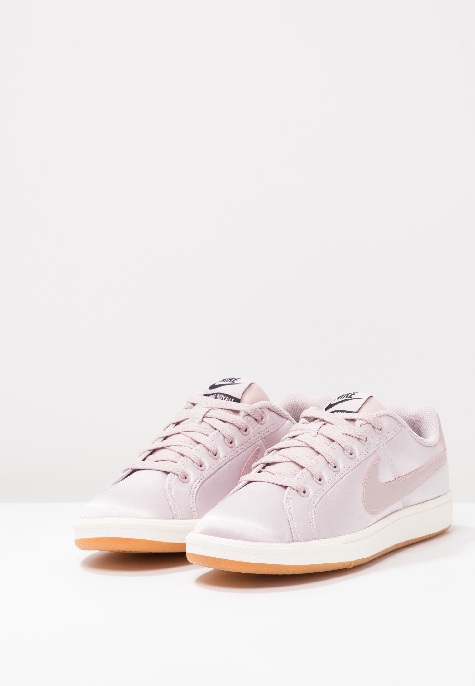 nike court royale zalando