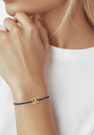 Glanzstücke München, Pulsera - gold-coloured