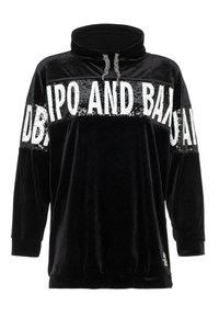 Cipo & Baxx Sweatshirt - schwarz/noir - ZALANDO.FR