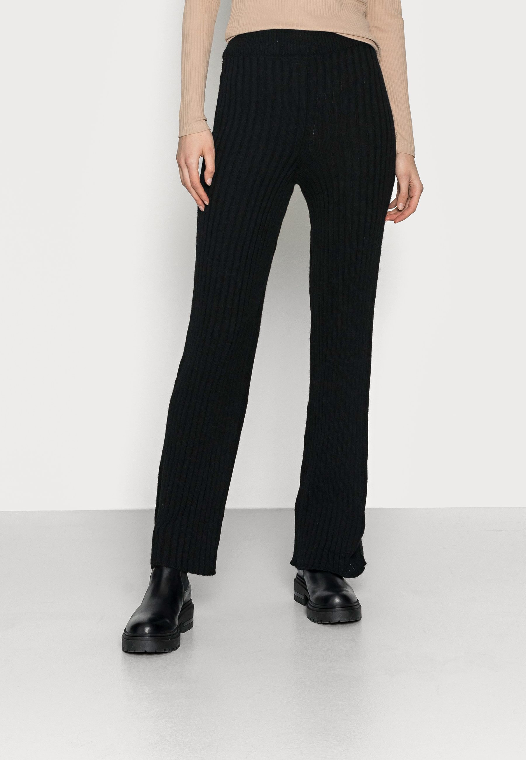 peak performance stretch pants