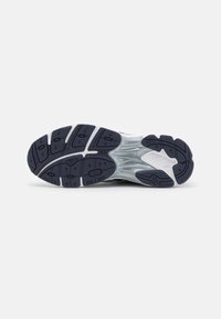 ASICS SportStyle GT-2160 UNISEX - Sportcipő - midnight/white