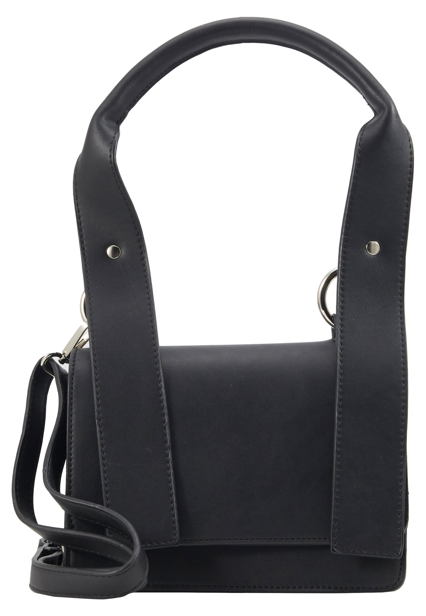 zalando cross body bag