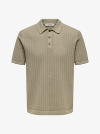 Non sélectionné, grün