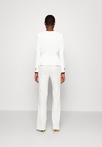 Pinko Tygbyxor - beige