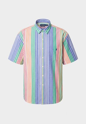 Cămașă - multi-coloured