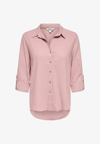 Non sélectionné, burnished lilac