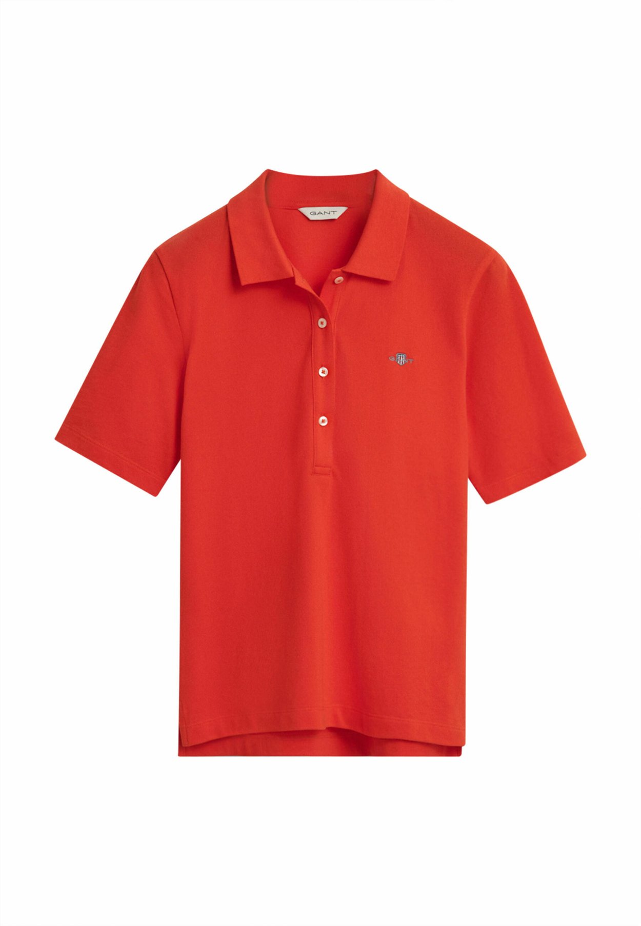 SLIM FIT