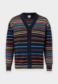 Δεν επιλέχθηκε, blue