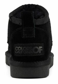 Colors Of California Stivali Ultra Mini HC.SHERA02/ Donna