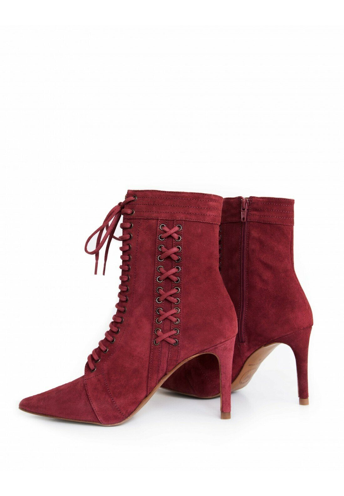 Botines de mujer | online en Zalando