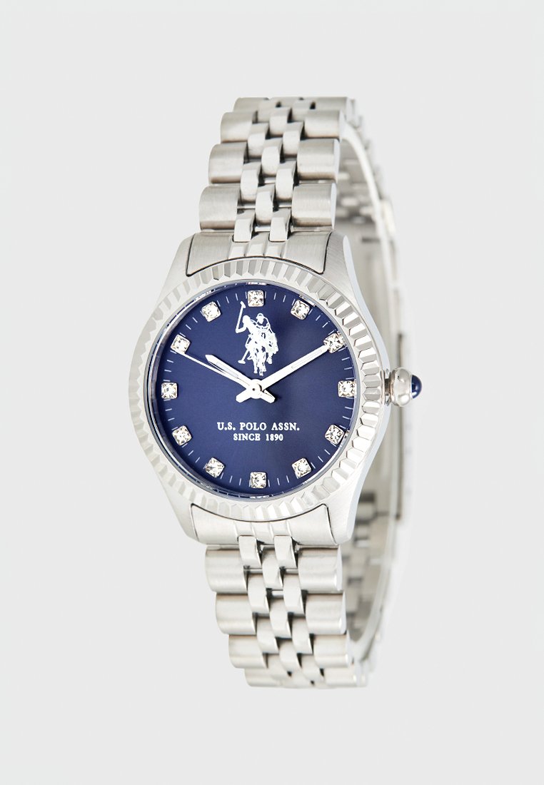 Orologio