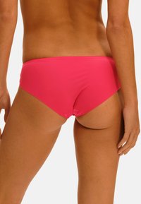 Simone Pérèle - Figi