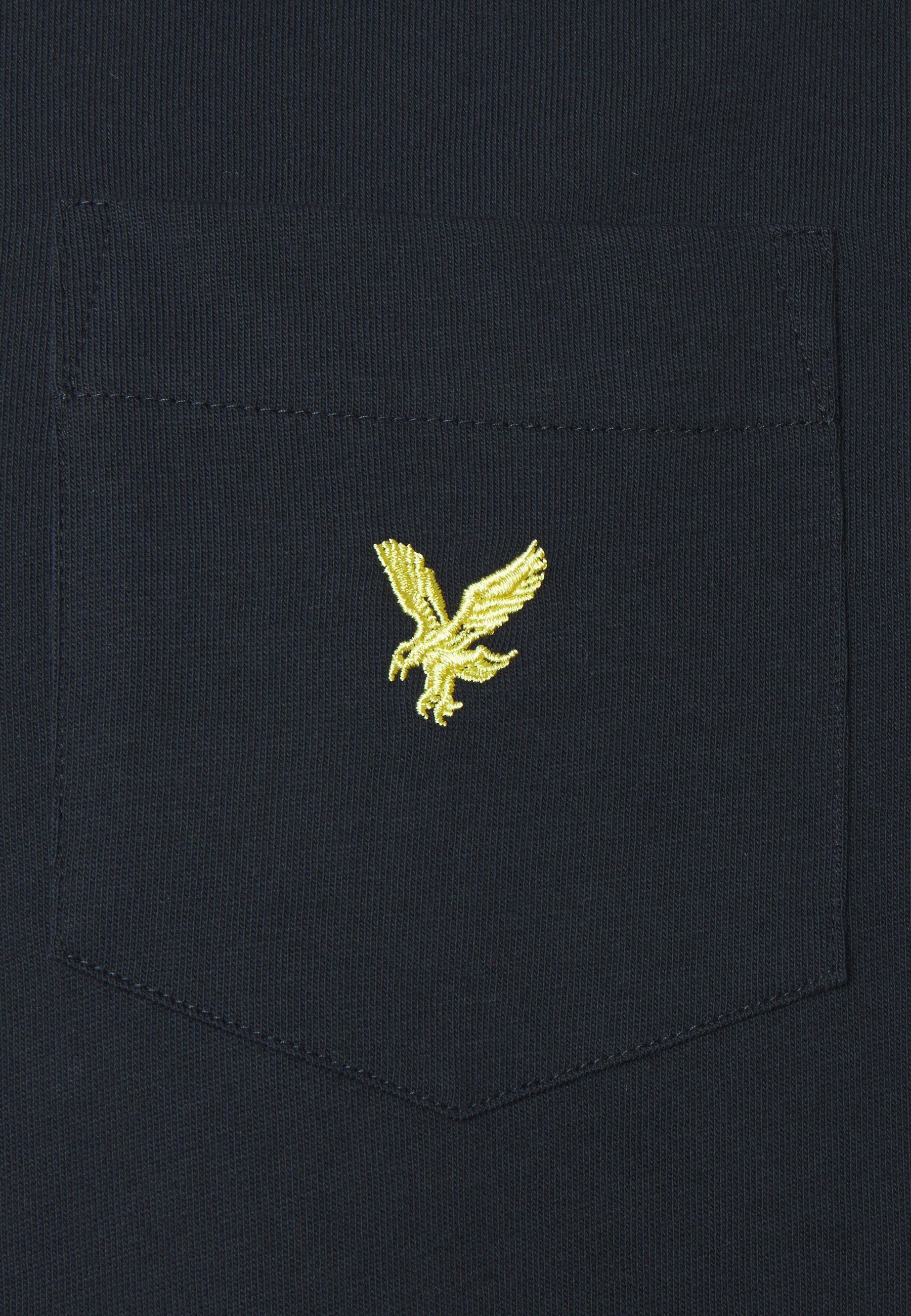 Men POCKET - Basic T-shirt Men POCKET - Basic T-shirt