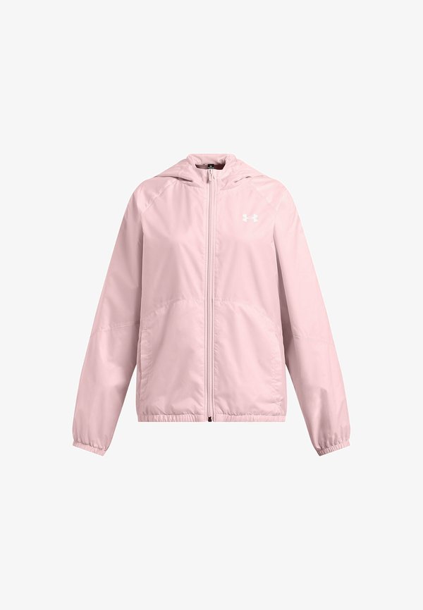 SPORTSTYLE - Windbreaker