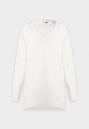Stylein, HERAMIRA - Vesta - cream