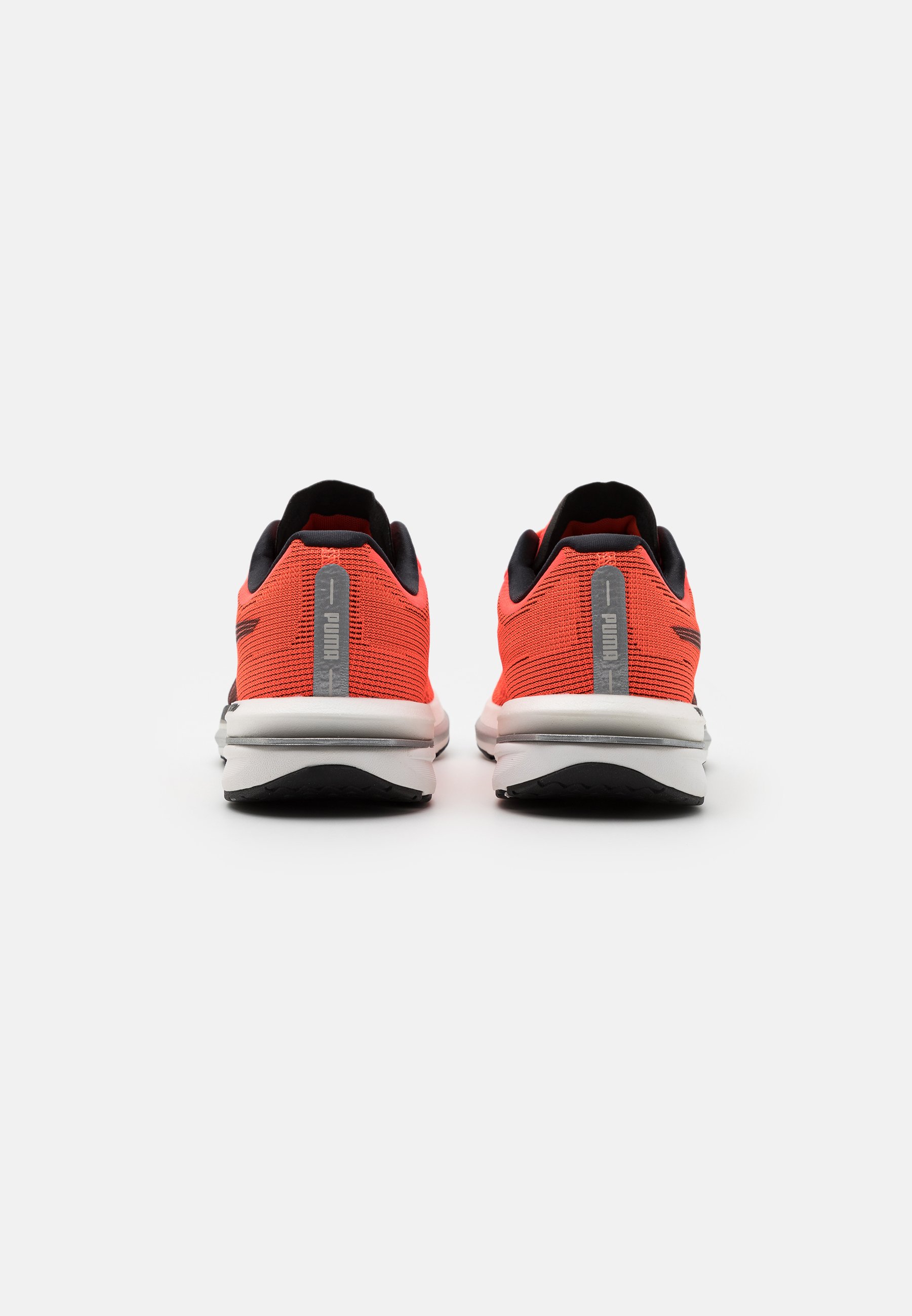 GEOX Scarpe, Abbigliamento, Accessori - Consegna gratuita | Spartoo.it
