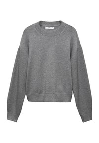 Maglione - grey