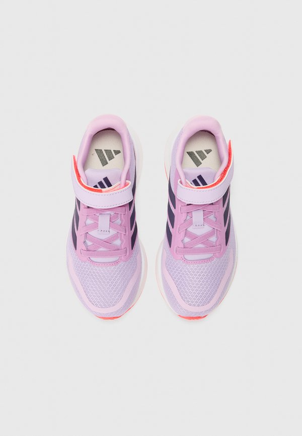 RUNFALCON 5   – Laufschuh Straße