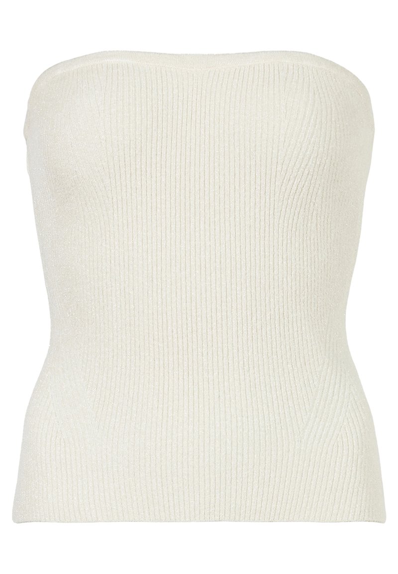 AllSaints Top wit AllSaints Top wit