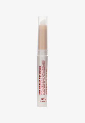 ANTI-BLEMISH COVERSTICK 2.5ML - Eyecare - -