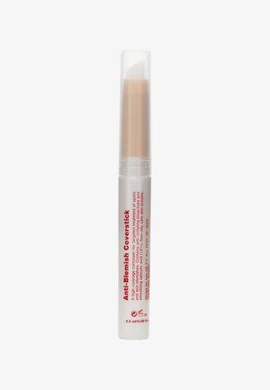 ANTI-BLEMISH COVERSTICK 2.5ML - Cura degli occhi - -