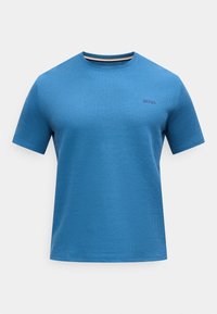 Δεν επιλέχθηκε, open blue