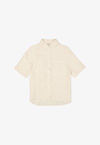 Geselecteerd, beige stone