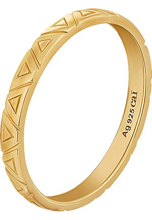 Ring - gold