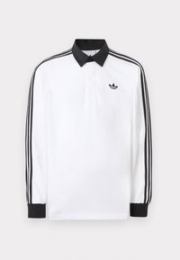 Επιλέχθηκε, white