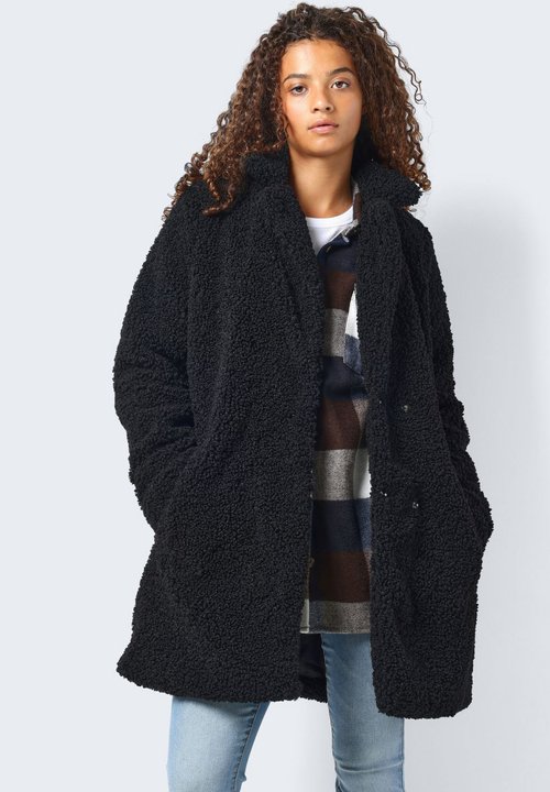 Noisy May Dameskleding online kopen | Zalando