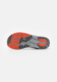 Altra OUTROAD 3 - Zapatillas de trail running - blue/orange