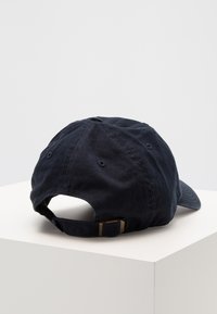 '47 MLB NEW YORK YANKEES - Cappellino - navy