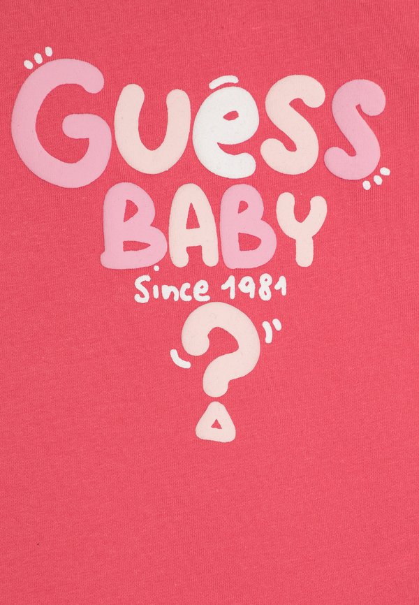 BABY UNISEX SET - Baby gifts - rose4