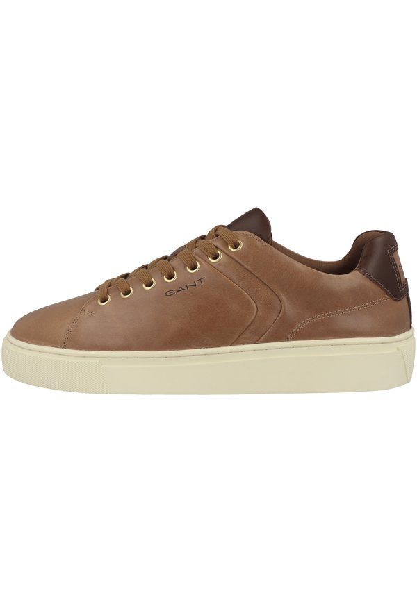 MC JULIEN SNEAKER - Sneaker low