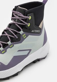 adidas Terrex Hikingskor - grey