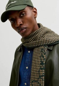 Jack & Jones Sall - pine grove