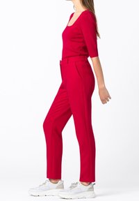 HALLHUBER Trui - pink