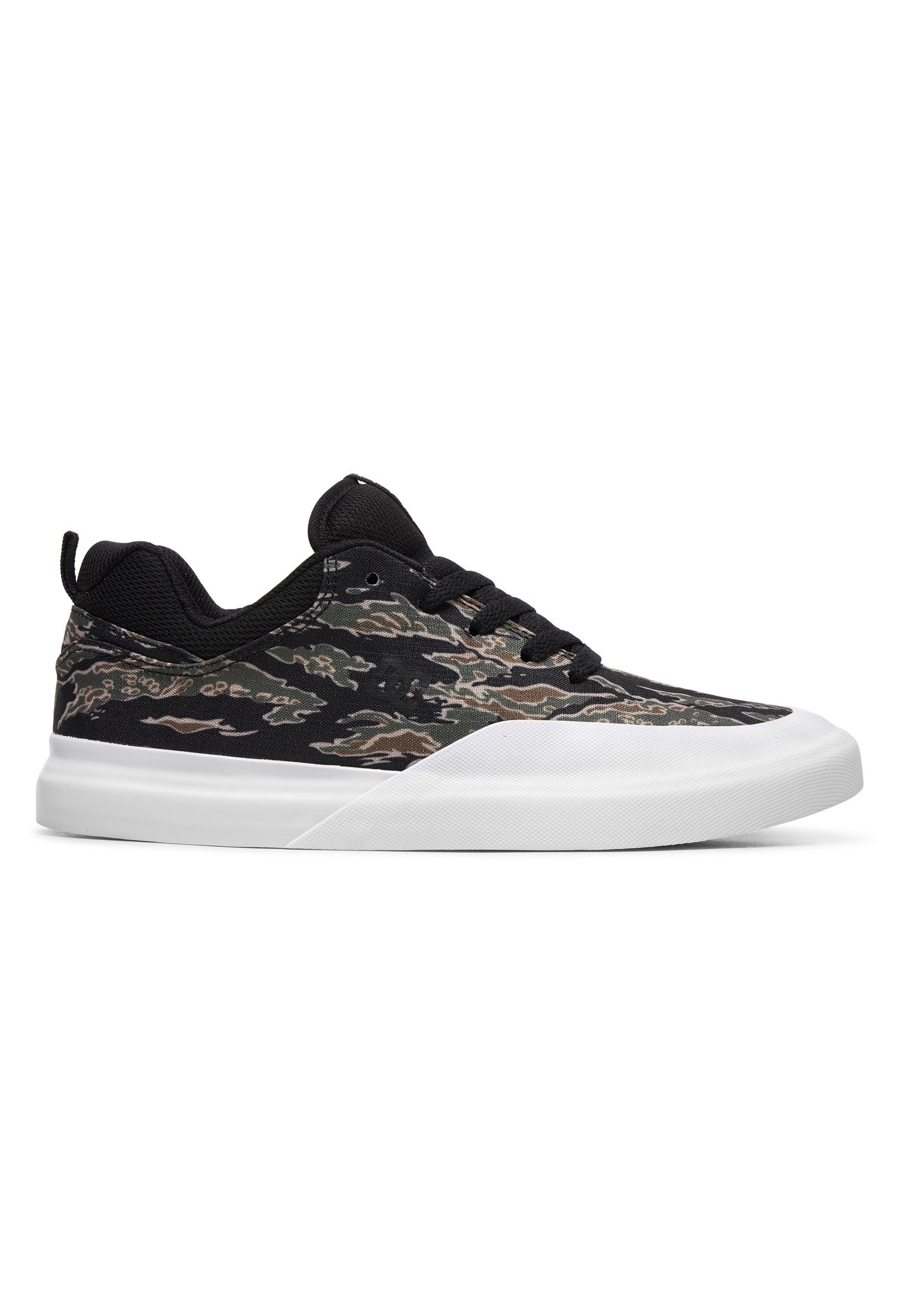 dc shoes infinite tx