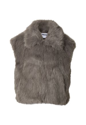 NMEVIE  VEST - Kamizelka