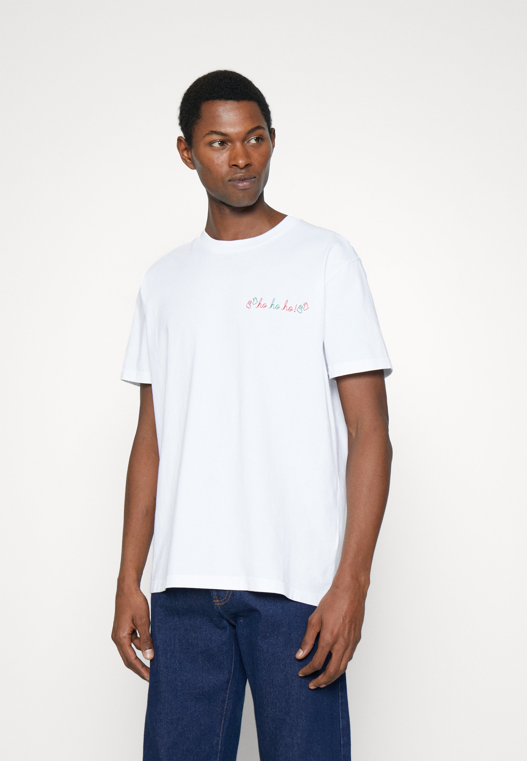 labiche tee shirt