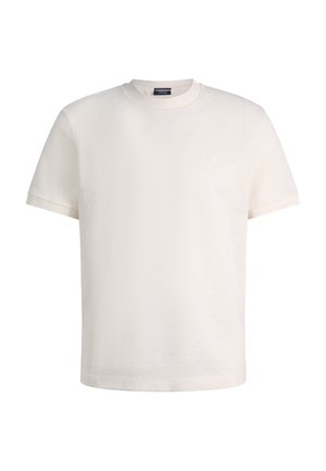JOOP!, T-SHIRT T-SHIRT - T-shirt basique - offwhite
