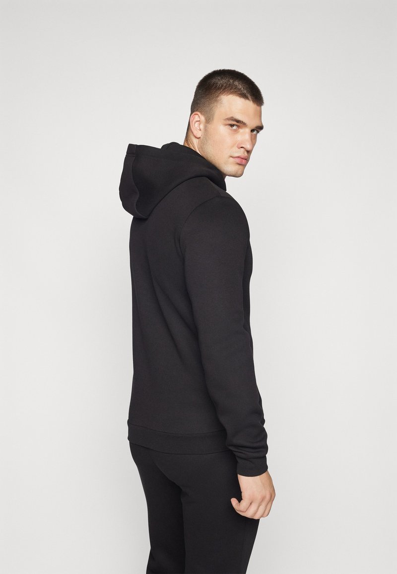 Hoodie Tuta Emporio Armani Uomo Zalando EA7 Emporio Armani Felpa
