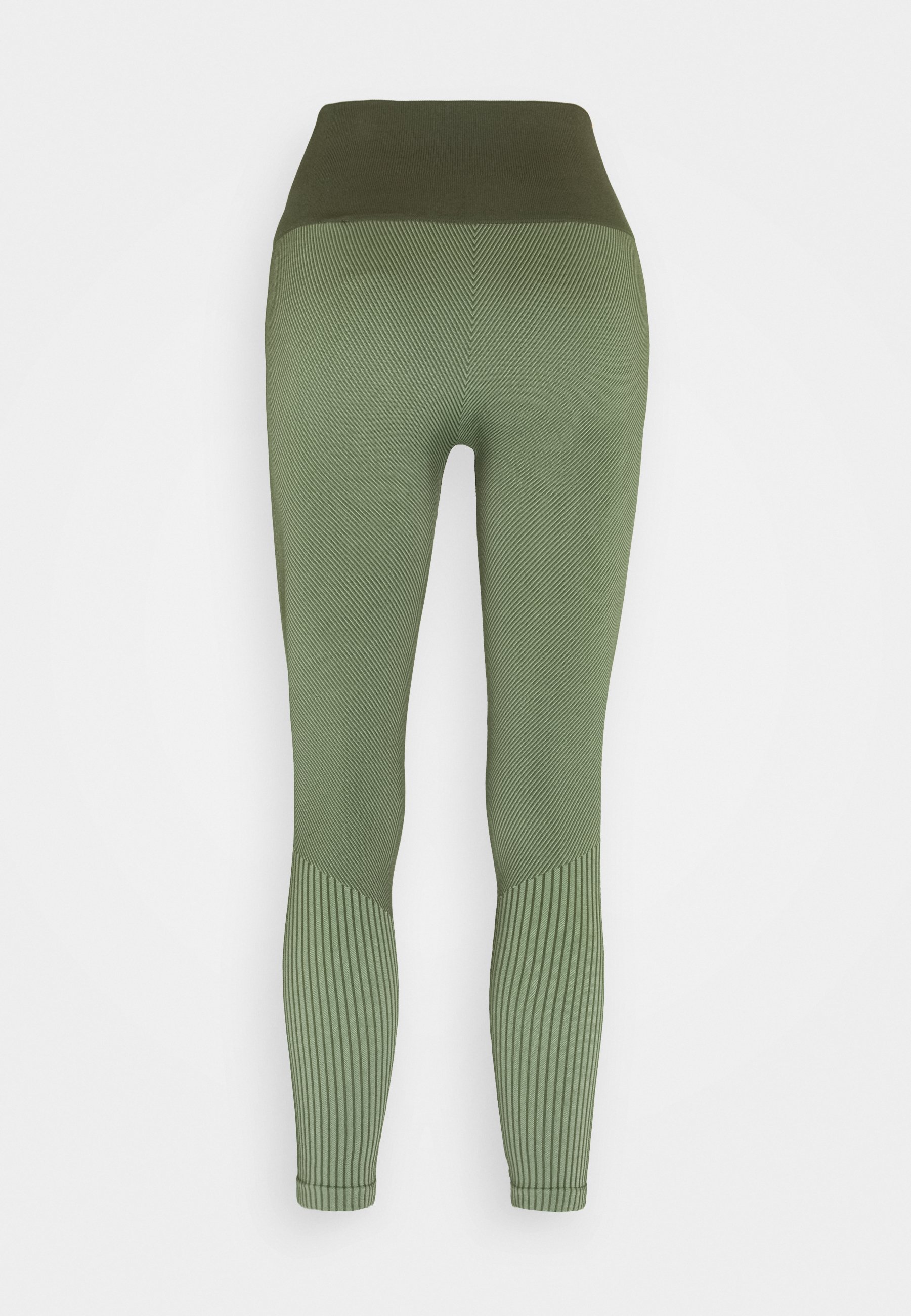 Women SEAMLESS - Leggings Women SEAMLESS - Leggings