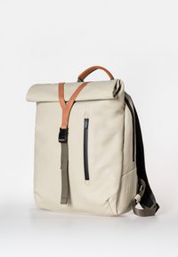 Aunts & Uncles YABE RE - Rucksack - dust
