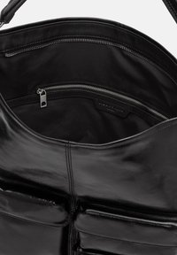Liebeskind Berlin Handtasche - schwarz