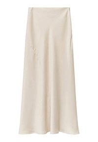 Mango Kids Maxirock - gold-coloured