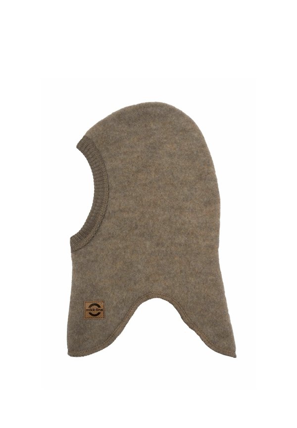 Kopftuch - melange denver