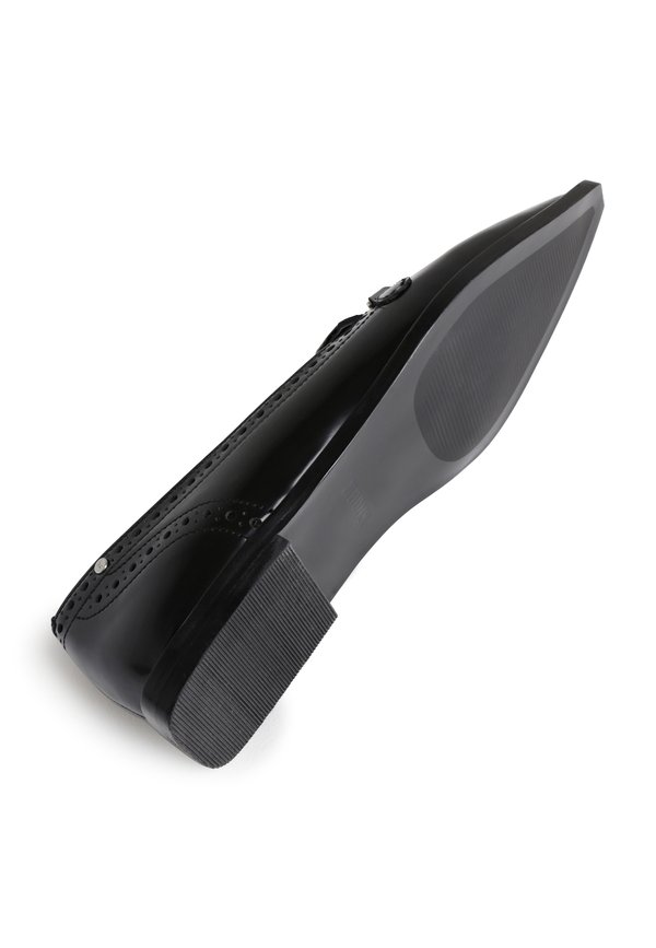 LAURYNN - Ballet pumps4